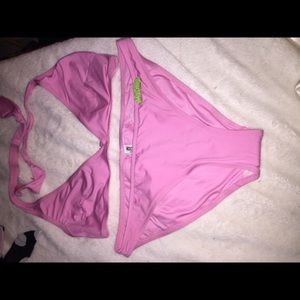 Moschino Bathing Suit